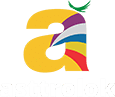 Asttrolok